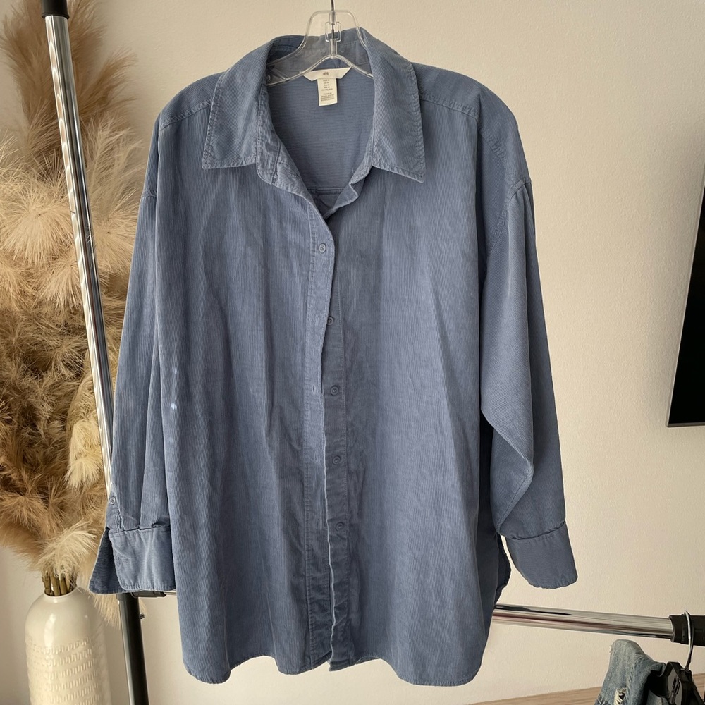 H&M shirt